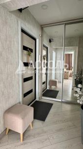 Продажа квартиры Омск.&nbsp;б-р. Архитекторов,17/1