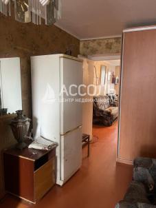 Продажа квартиры Омск.&nbsp;ул. Петра Осминина,26