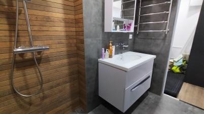 Продажа квартиры Омск.&nbsp;Волховстроя ул, 23