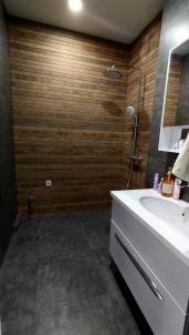 Продажа квартиры Омск.&nbsp;Волховстроя ул, 23