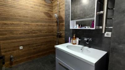 Продажа квартиры Омск.&nbsp;Волховстроя ул, 23