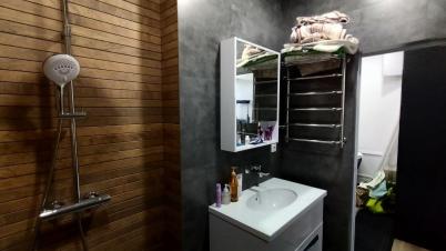 Продажа квартиры Омск.&nbsp;Волховстроя ул, 23