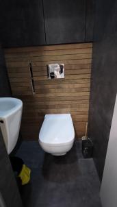 Продажа квартиры Омск.&nbsp;Волховстроя ул, 23