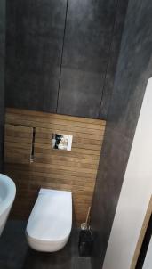 Продажа квартиры Омск.&nbsp;Волховстроя ул, 23