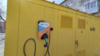 Продажа квартиры Омск.&nbsp;Волховстроя ул, 23