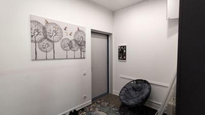 Продажа квартиры Омск.&nbsp;Волховстроя ул, 23