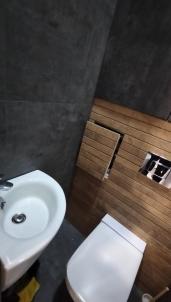 Продажа квартиры Омск.&nbsp;Волховстроя ул, 23