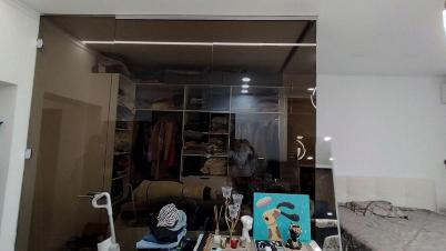 Продажа квартиры Омск.&nbsp;Волховстроя ул, 23