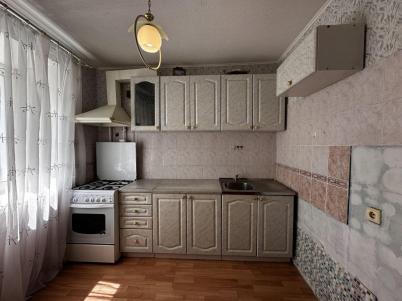 Продажа квартиры Омск.&nbsp;4-я Любинская ул, 46