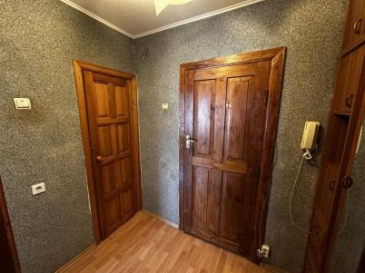 Продажа квартиры Омск.&nbsp;4-я Любинская ул, 46
