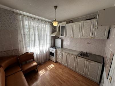 Продажа квартиры Омск.&nbsp;4-я Любинская ул, 46