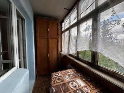 Продажа квартиры Омск.&nbsp;4-я Любинская ул, 46