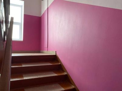 Продажа квартиры Омск.&nbsp;4-я Любинская ул, 46