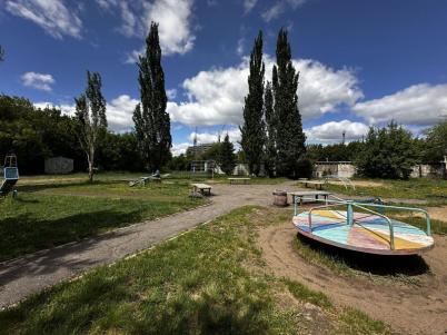Продажа квартиры Омск.&nbsp;4-я Любинская ул, 46