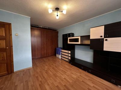 Продажа квартиры Омск.&nbsp;4-я Любинская ул, 46