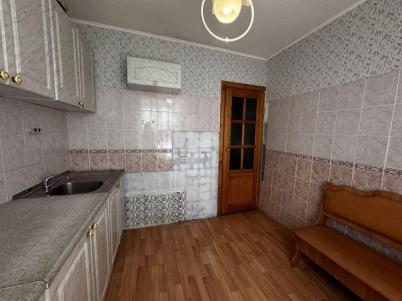 Продажа квартиры Омск.&nbsp;4-я Любинская ул, 46