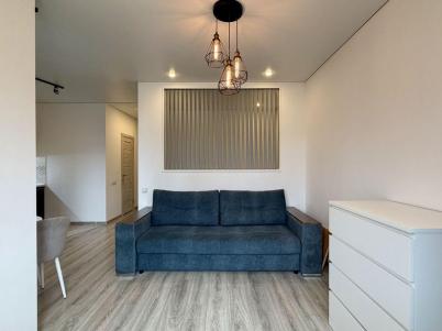 Продажа квартиры Омск.&nbsp;Крупской ул, 13/3