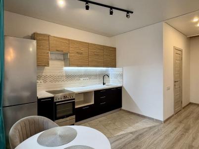 Продажа квартиры Омск.&nbsp;Крупской ул, 13/3