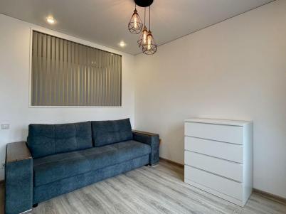 Продажа квартиры Омск.&nbsp;Крупской ул, 13/3