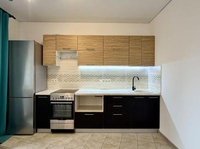 Продажа квартиры Омск.&nbsp;Крупской ул, 13/3