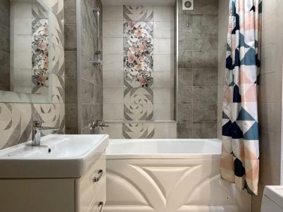 Продажа квартиры Омск.&nbsp;Крупской ул, 13/3