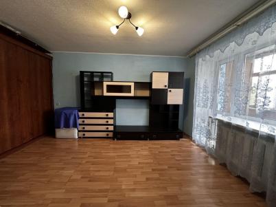 Аренда квартиры Омск.&nbsp;4-я Любинская ул, 46