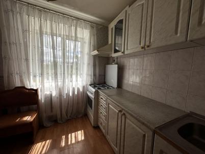 Аренда квартиры Омск.&nbsp;4-я Любинская ул, 46