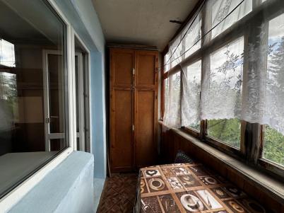 Аренда квартиры Омск.&nbsp;4-я Любинская ул, 46