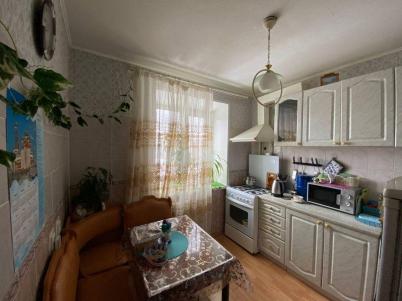 Аренда квартиры Омск.&nbsp;4-я Любинская ул, 46