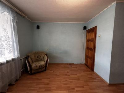 Аренда квартиры Омск.&nbsp;4-я Любинская ул, 46
