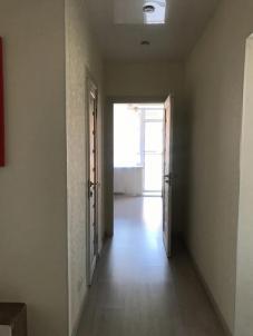 Аренда квартиры ул. Цветаевой, 7