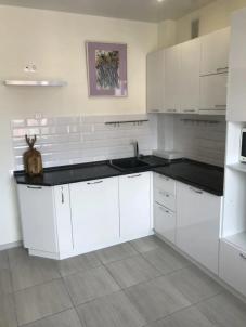 Аренда квартиры ул. Цветаевой, 7