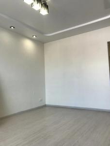 Аренда квартиры ул. Цветаевой, 7