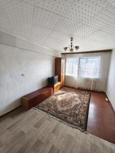 Продажа квартиры Омск.&nbsp;улица Комкова 8