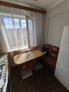 Продажа квартиры Омск.&nbsp;улица Комкова 8