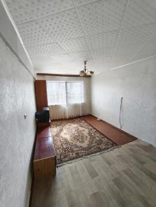 Продажа квартиры Омск.&nbsp;улица Комкова 8