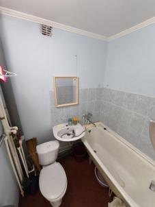 Продажа квартиры Омск.&nbsp;улица Комкова 8