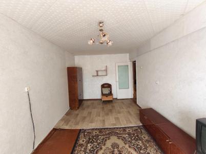 Продажа квартиры Омск.&nbsp;улица Комкова 8