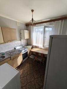 Продажа квартиры Омск.&nbsp;улица Комкова 8