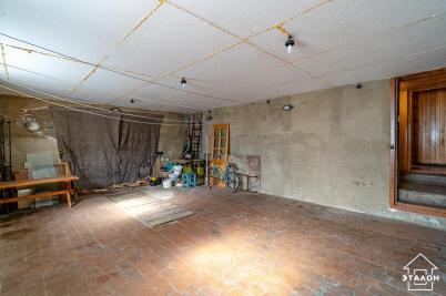 Продажа коттеджа Береговая улица 95