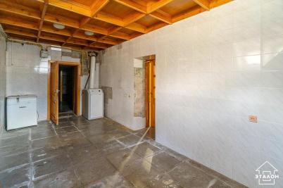 Продажа коттеджа Береговая улица 95