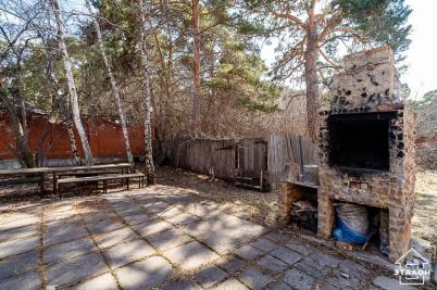 Продажа коттеджа Береговая улица 95