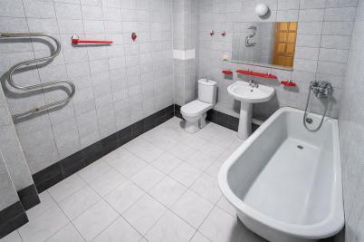 Продажа коттеджа Береговая улица 95