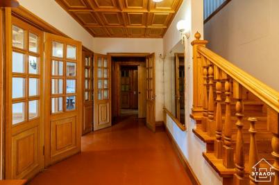 Продажа коттеджа Береговая улица 95