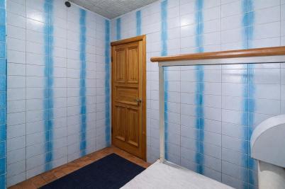 Продажа коттеджа Береговая улица 95