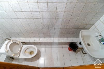 Продажа коттеджа Береговая улица 95