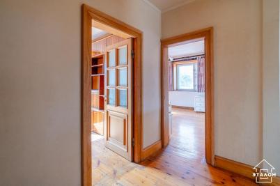 Продажа коттеджа Береговая улица 95