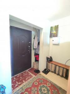 Продажа квартиры Омск.&nbsp;Мельничная улица 87к3