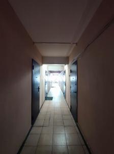 Продажа квартиры Омск.&nbsp;Мельничная улица 87к3