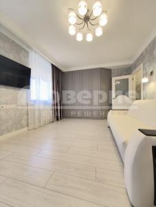 Продажа квартиры Омск.&nbsp;ул. 3-я Енисейская, 28